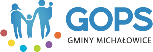 logo gops