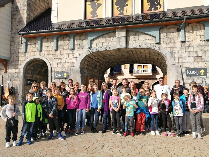 /pliki/pictures/2019/energylandia1.jpg /pliki/pictures/2019/energylandia1.jpg