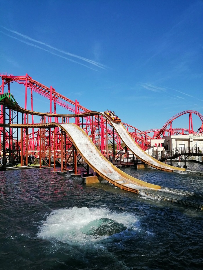 /pliki/pictures/2019/energylandia2.jpg /pliki/pictures/2019/energylandia2.jpg