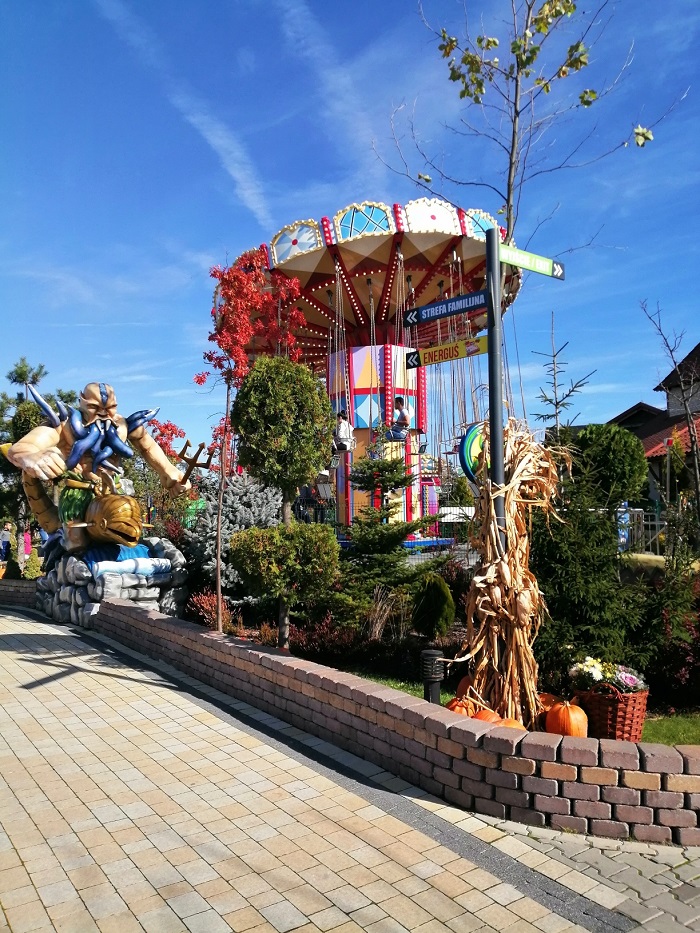 /pliki/pictures/2019/enrgylandia3.jpg /pliki/pictures/2019/enrgylandia3.jpg