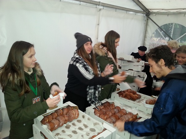 /pliki/pictures/2019/list1.jpg /pliki/pictures/2019/list1.jpg