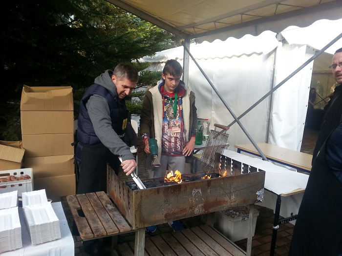 /pliki/pictures/2019/list2.jpg /pliki/pictures/2019/list2.jpg