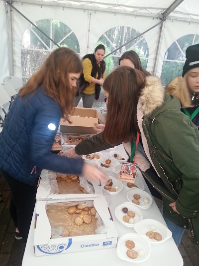 /pliki/pictures/2019/list3.jpg /pliki/pictures/2019/list3.jpg