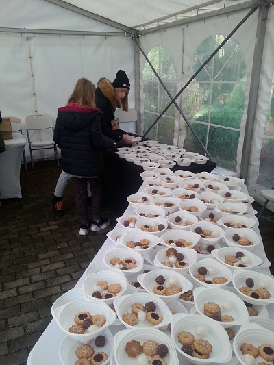 /pliki/pictures/2019/list4.jpg /pliki/pictures/2019/list4.jpg