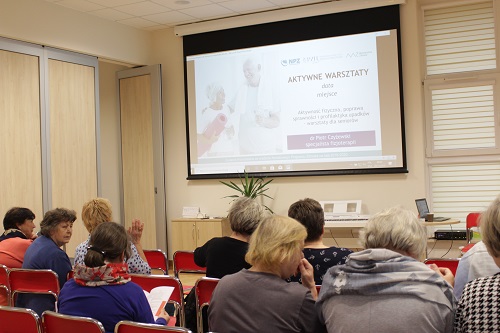 /pliki/pictures/2019/reh1jpg.jpg /pliki/pictures/2019/reh1jpg.jpg