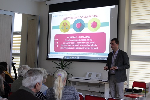 /pliki/pictures/2019/reh3.jpg /pliki/pictures/2019/reh3.jpg