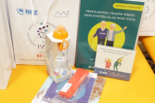 /pliki/pictures/2019/reh4.jpg /pliki/pictures/2019/reh4.jpg