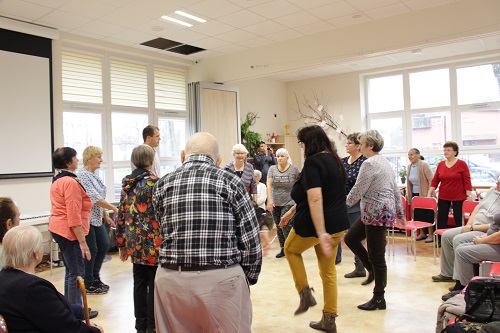 /pliki/pictures/2019/reh5.jpg /pliki/pictures/2019/reh5.jpg