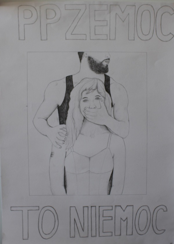 /pliki/pictures/file/aktualnosci/II miejsce Aleksandra Kepinska 2a LO Komorow.jpg