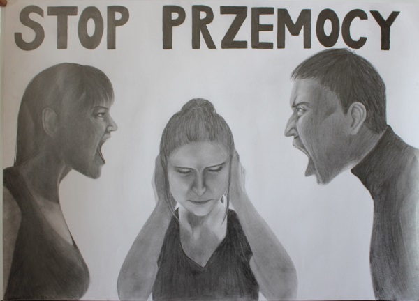 /pliki/pictures/file/aktualnosci/II miejsce Martyna Koczko 8b Michalowice.jpg