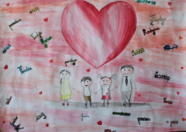 /pliki/pictures/file/aktualnosci/III miejsce Hanna Oginska 5 b Komorow.jpg