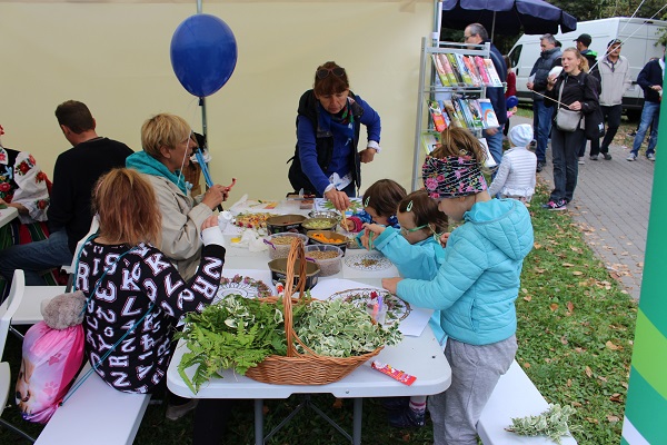 /pliki/pictures/file/aktualnosci/ak. 3a warsztaty robienia mandali_.jpg