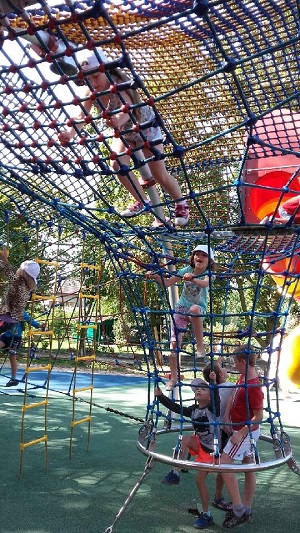 /pliki/pictures/file/aktualnosci/festiwal1.jpg /pliki/pictures/file/aktualnosci/festiwal1.jpg