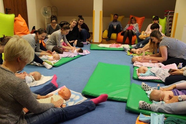 /pliki/pictures/file/aktualnosci/grudzien1.jpg /pliki/pictures/file/aktualnosci/grudzien1.jpg