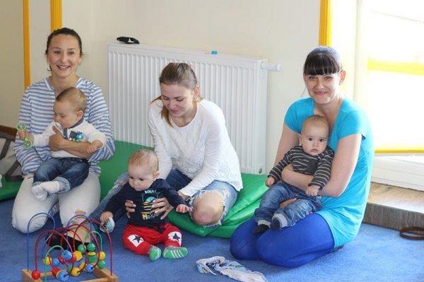 /pliki/pictures/file/aktualnosci/maj2017.jpg /pliki/pictures/file/aktualnosci/maj2017.jpg