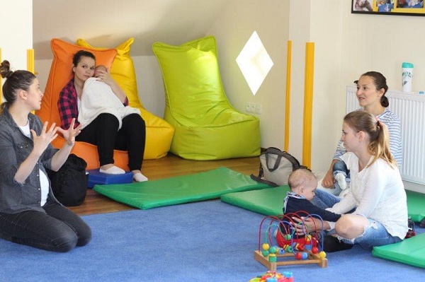 /pliki/pictures/file/aktualnosci/maj2_2017.jpg /pliki/pictures/file/aktualnosci/maj2_2017.jpg