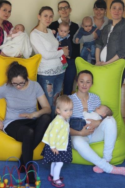 /pliki/pictures/file/aktualnosci/maj3_2017.jpg /pliki/pictures/file/aktualnosci/maj3_2017.jpg