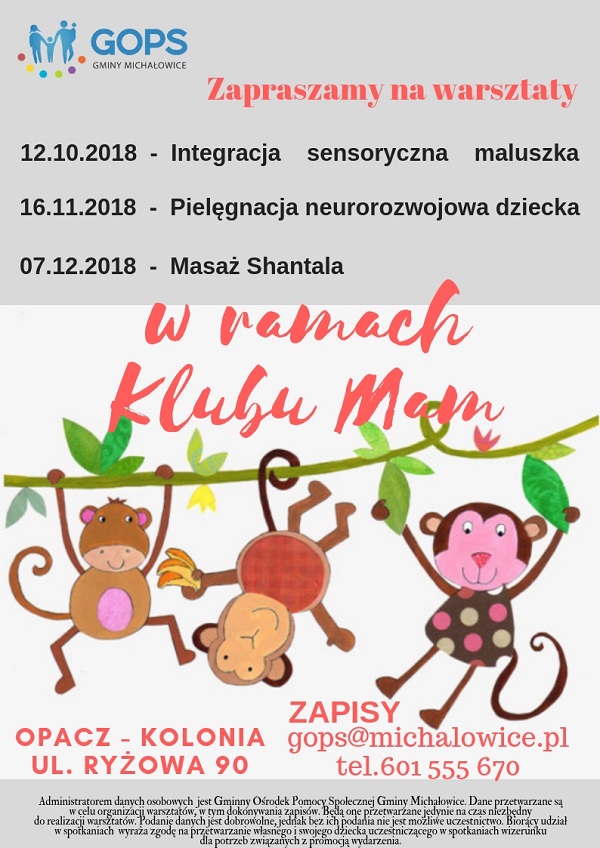 /pliki/pictures/file/aktualnosci/nowe/Klub Mam warsztaty 2018.jpg