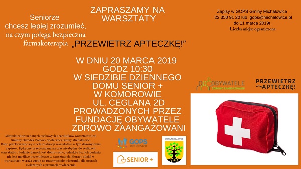 /pliki/pictures/file/aktualnosci/nowe/PrzewietrzApteczke.jpg /pliki/pictures/file/aktualnosci/nowe/PrzewietrzApteczke.jpg