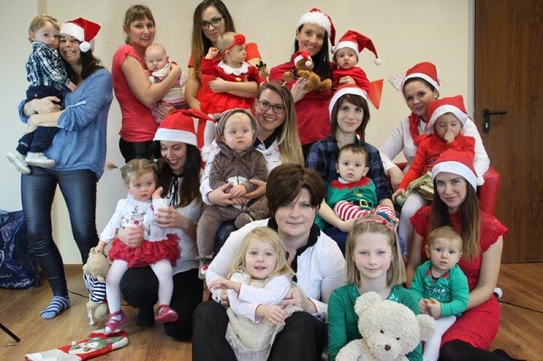 /pliki/pictures/file/aktualnosci/nowe/mik grupowe.jpg /pliki/pictures/file/aktualnosci/nowe/mik grupowe.jpg