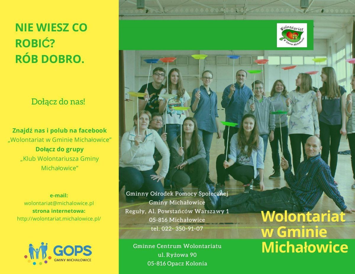 /pliki/pictures/file/aktualnosci/nowe/ulotka wol.2.jpg /pliki/pictures/file/aktualnosci/nowe/ulotka wol.2.jpg