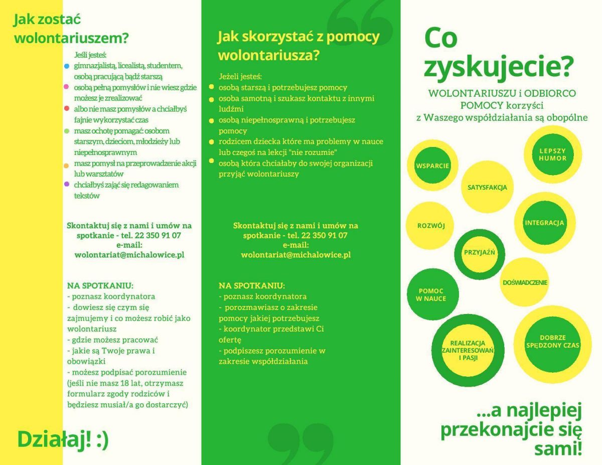 /pliki/pictures/file/aktualnosci/nowe/ulotkw_wo.2.jpg /pliki/pictures/file/aktualnosci/nowe/ulotkw_wo.2.jpg