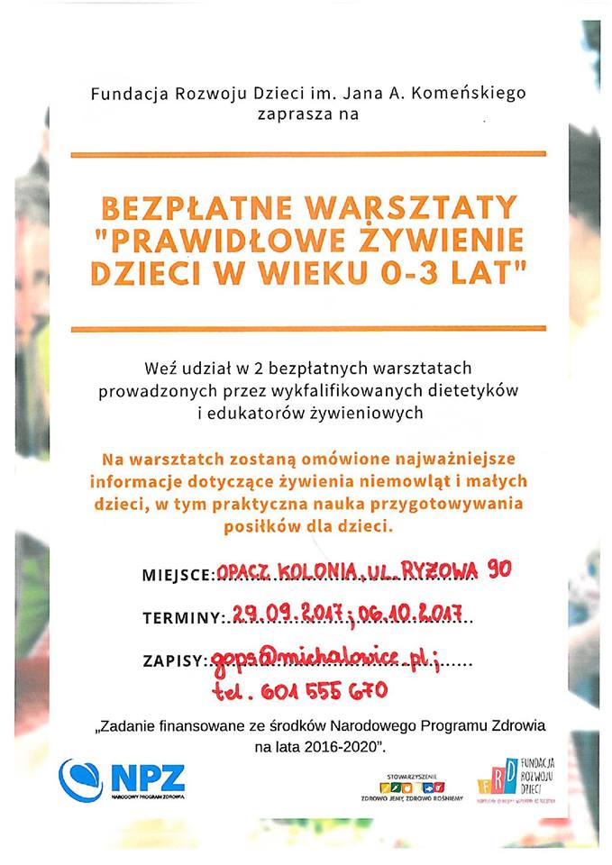 /pliki/pictures/file/aktualnosci/nowe/warsztay Klub Mam _wrzesien2017(2).jpg