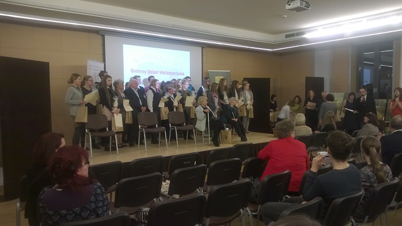 /pliki/pictures/file/aktualnosci/nowe/zdjecie_3.jpg /pliki/pictures/file/aktualnosci/nowe/zdjecie_3.jpg