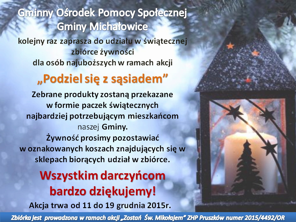 /pliki/pictures/file/aktualnosci/podziel_sie2015.png /pliki/pictures/file/aktualnosci/podziel_sie2015.png