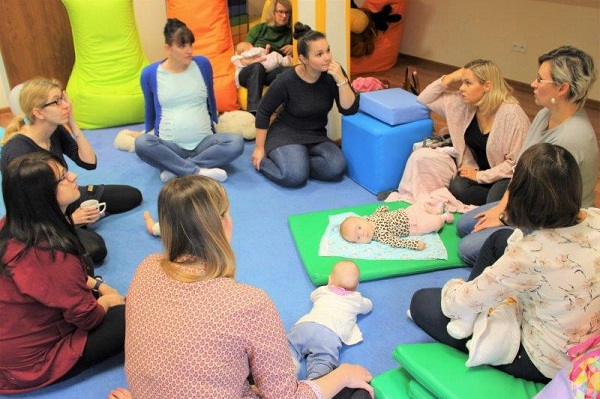 /pliki/pictures/file/aktualnosci/sens1.jpg /pliki/pictures/file/aktualnosci/sens1.jpg