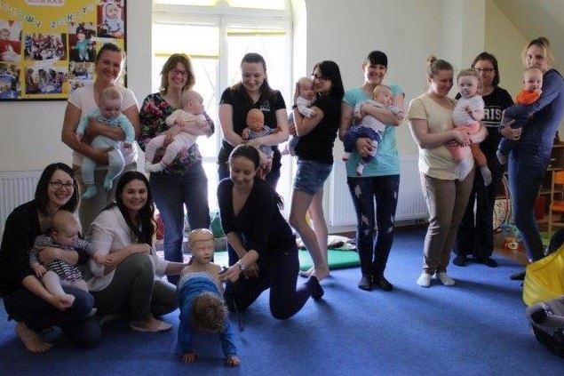 /pliki/pictures/file/aktualnosci/szk_grupa.jpg /pliki/pictures/file/aktualnosci/szk_grupa.jpg