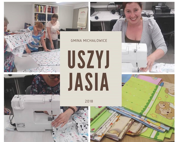 /pliki/pictures/file/aktualnosci/uszyj.2.jpg /pliki/pictures/file/aktualnosci/uszyj.2.jpg