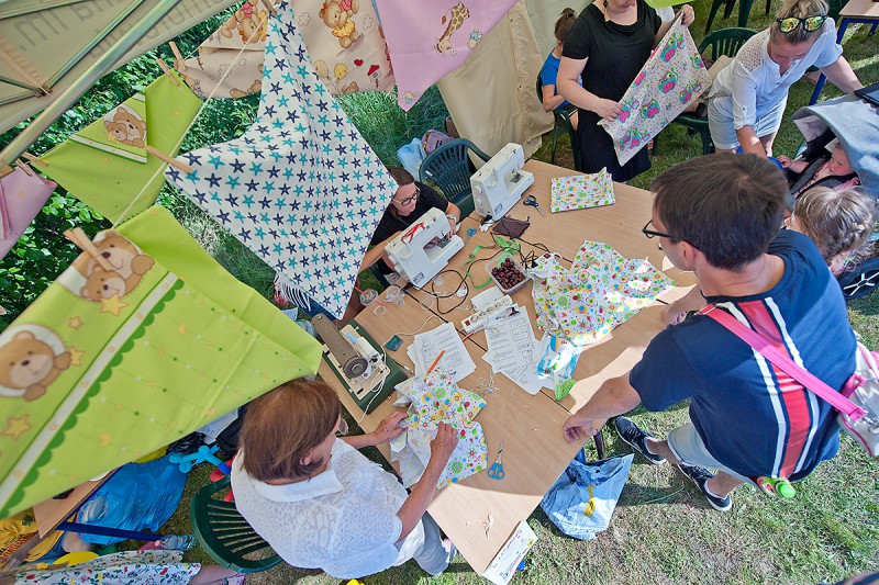 /pliki/pictures/file/aktualnosci/uszyj.6.jpg /pliki/pictures/file/aktualnosci/uszyj.6.jpg