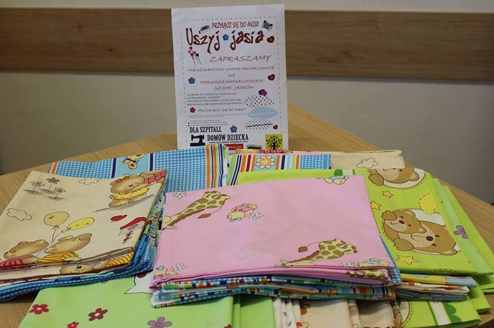 /pliki/pictures/file/aktualnosci/uszyj1.jpg /pliki/pictures/file/aktualnosci/uszyj1.jpg