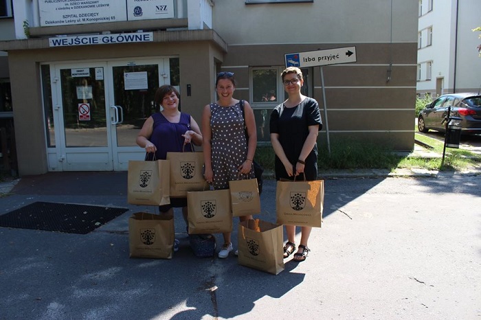 /pliki/pictures/file/aktualnosci/uszyj4.jpg /pliki/pictures/file/aktualnosci/uszyj4.jpg