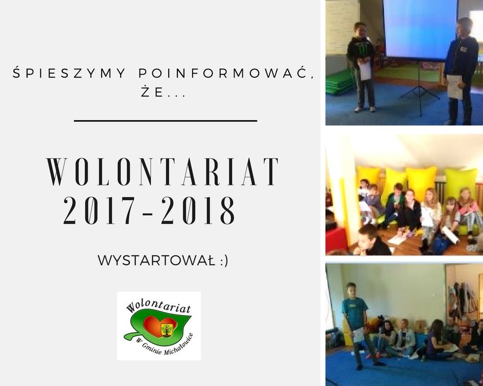 /pliki/pictures/file/aktualnosci/wol_wystartowal.jpg /pliki/pictures/file/aktualnosci/wol_wystartowal.jpg