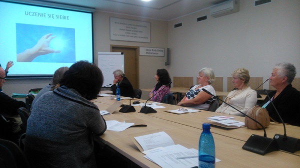 /pliki/pictures/image/aktualnosci/DSC_0428-1.jpg /pliki/pictures/image/aktualnosci/DSC_0428-1.jpg