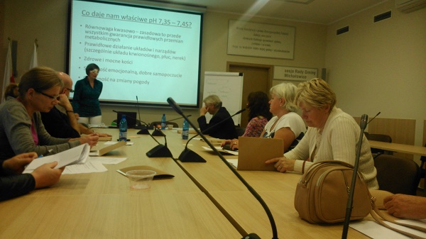 /pliki/pictures/image/aktualnosci/DSC_0434.jpg /pliki/pictures/image/aktualnosci/DSC_0434.jpg