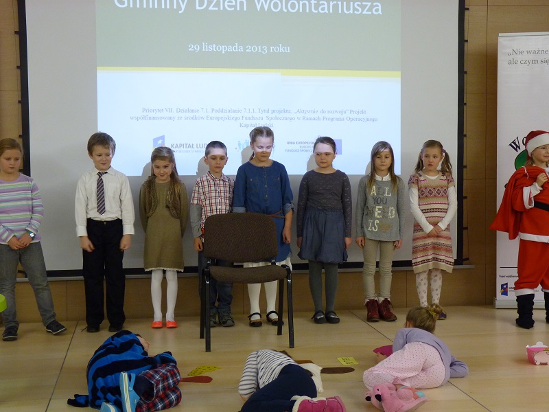 /pliki/pictures/image/aktualnosci/dzienwolontariatu/erly stage.jpg /pliki/pictures/image/aktualnosci/dzienwolontariatu/erly stage.jpg