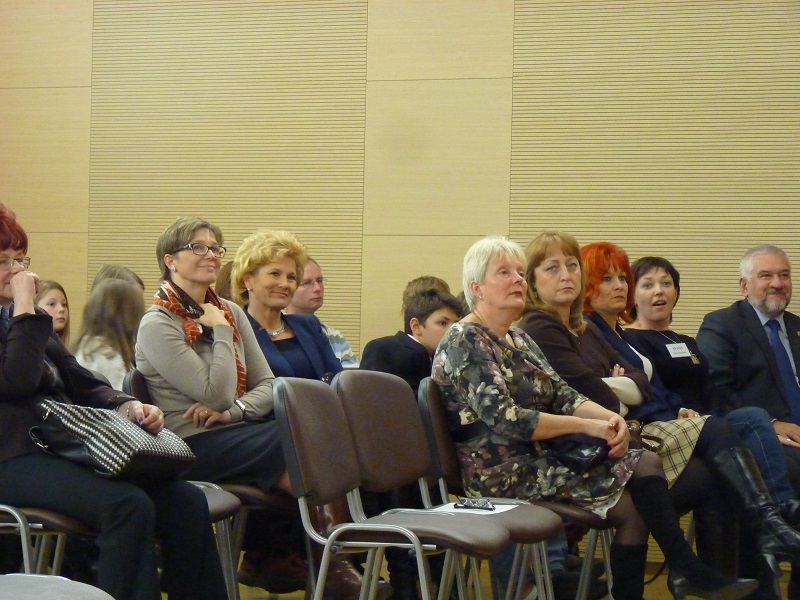 /pliki/pictures/image/aktualnosci/dzienwolontariatu/goscie.jpg /pliki/pictures/image/aktualnosci/dzienwolontariatu/goscie.jpg