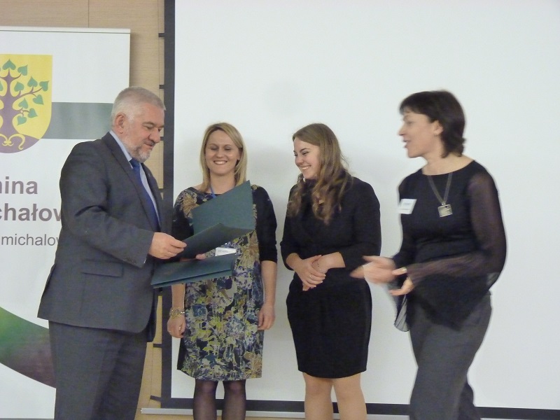 /pliki/pictures/image/aktualnosci/dzienwolontariatu/koordynator.jpg /pliki/pictures/image/aktualnosci/dzienwolontariatu/koordynator.jpg