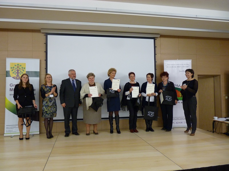 /pliki/pictures/image/aktualnosci/dzienwolontariatu/koordynatorzy.jpg /pliki/pictures/image/aktualnosci/dzienwolontariatu/koordynatorzy.jpg