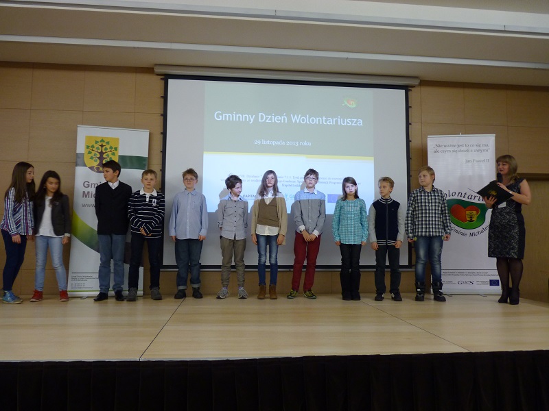 /pliki/pictures/image/aktualnosci/dzienwolontariatu/podz I.jpg /pliki/pictures/image/aktualnosci/dzienwolontariatu/podz I.jpg