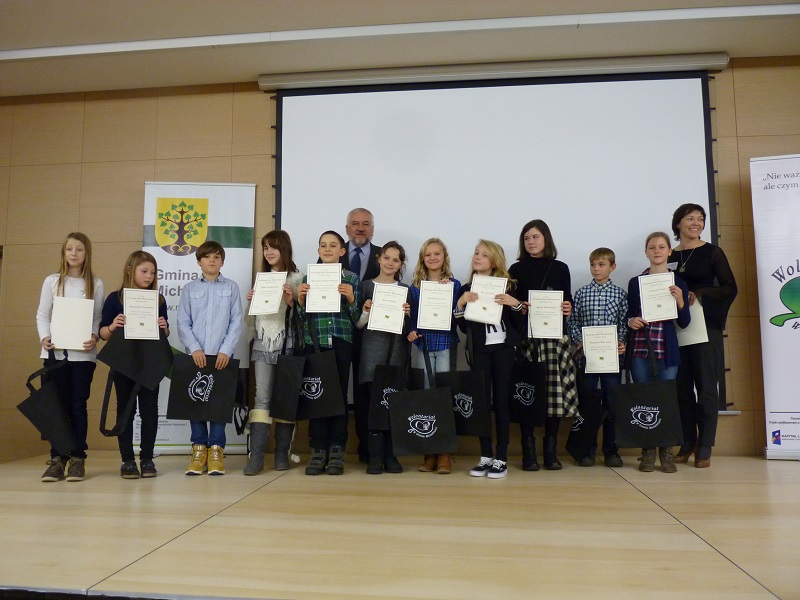 /pliki/pictures/image/aktualnosci/dzienwolontariatu/podz IV.jpg /pliki/pictures/image/aktualnosci/dzienwolontariatu/podz IV.jpg