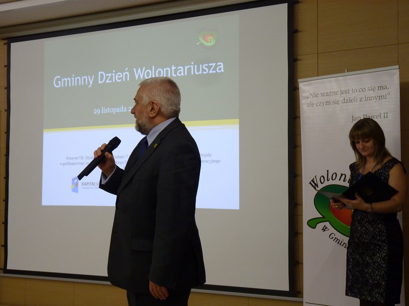 /pliki/pictures/image/aktualnosci/dzienwolontariatu/start.jpg /pliki/pictures/image/aktualnosci/dzienwolontariatu/start.jpg