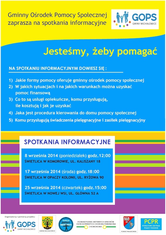 /pliki/pictures/image/aktualnosci/plakat gops org.jpg