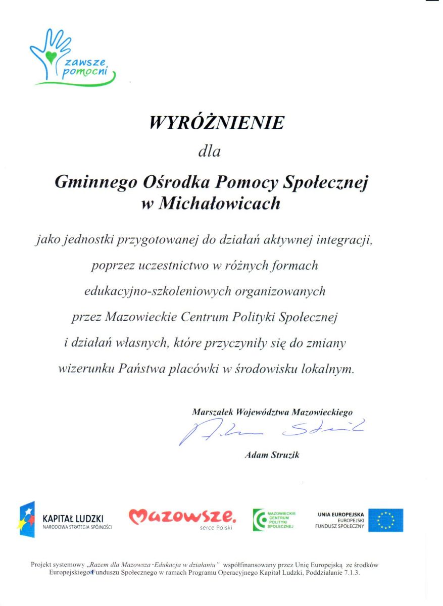 /pliki/pictures/image/pozostale/wyroznienie.jpg /pliki/pictures/image/pozostale/wyroznienie.jpg