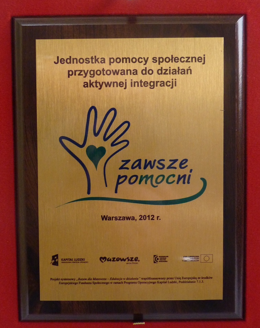 /pliki/pictures/image/pozostale/zawsze_pomocni.jpg /pliki/pictures/image/pozostale/zawsze_pomocni.jpg